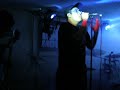 RUDO MOVIMIENTO LIVE IN PHOENIX,AZ PAR 1.