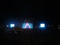 Daftpunk @ keyspan Alive Daftpunk @ keyspan Alive