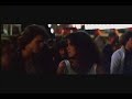 The Lost Boys Deleted Scene #6