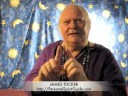 DIVINE PURPOSE 6/6 James Tucker