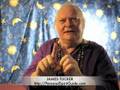 DIVINE PURPOSE 6/6 James Tucker
