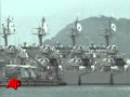 Koreas Exchange Fire Along Disputed Border