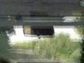 Troço Lomba Maia/Achada das Furnas
