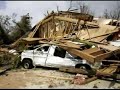Hurricane Katrina Part 2