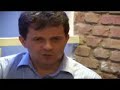 HARDSOFT - REGISTRO DE DOMÍNIOS