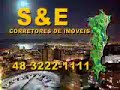hardsoft   registro de domínios