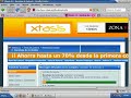 Como Activar/Enviar Mensajes Privados