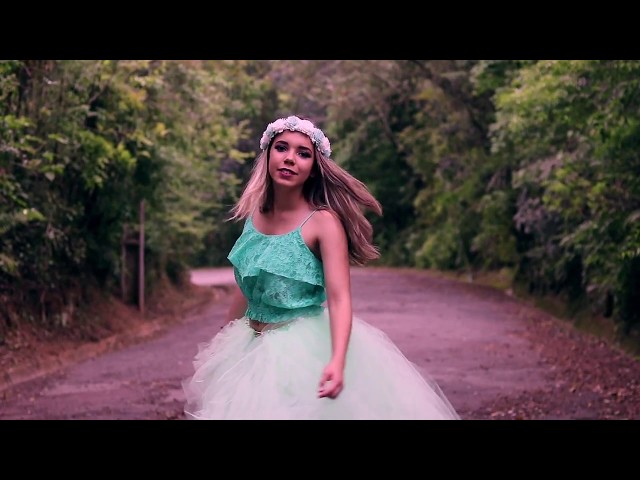 15 anos | Filmagem, Clipe, Eventos, Vídeos - curitiba - externa - estúdio - fotografo - debutante - aniversário - Gabrielle - Parque Tanguá