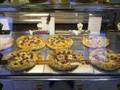 boulangerie: froment et tradition