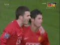 Cristiano Ronaldo Free Kicks, long range... Volume II Cristiano Ronaldo Free Kicks, long range... Volume II