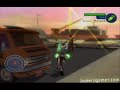DAH! - Big Willy Unleashed - 08 - A Little Business Matter