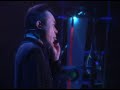 KAKU P-MODEL (Susumu Hirasawa) - Live Vistoron Trailer