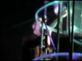 KAKU P-MODEL (Susumu Hirasawa) - Live Vistoron Trailer