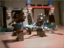 Super Smash Knight \