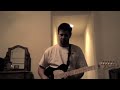 just jammin with funky loop i whipped up	