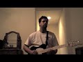 just jammin with funky loop i whipped up	