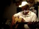 honky tonk blues (canajian style)