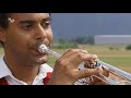 Musikverein Traben-Trarbach - Die tollk�hnen M�nner...