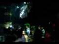 videos de BrainWash 4 Denver CO