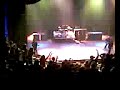 MakeDamnSure live @ AC House Of Blues