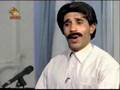AHMADINEJAD-ASHAAB-M