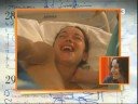 La Mireia Segú, la reportera del 