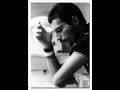 queen - going back / livia