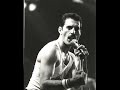 queen - going back / livia