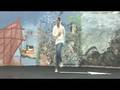 Melbourne Shuffle - aLex, MurF & Ricky