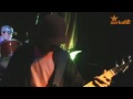MR3 - A Fant