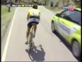 Cancellara's Descent « An Ordinary Cyclist