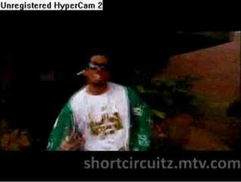 ludacris