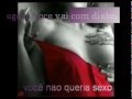 sexo ao vivo-sexy garotas lindas