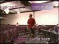 sexo ao vivo-sexy garotas lindas