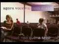 sexo-ao-vivo-sexy-ga