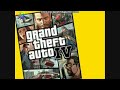 Zero Punctuation: Call of Duty Modern Warfare 2