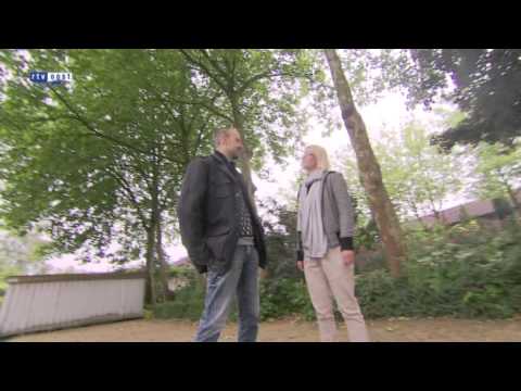 Hoge Raad verbiedt en ontbindt pedovereniging Martijn