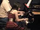 videos de saint-saens concerto no. 2 (1st movement) part 1