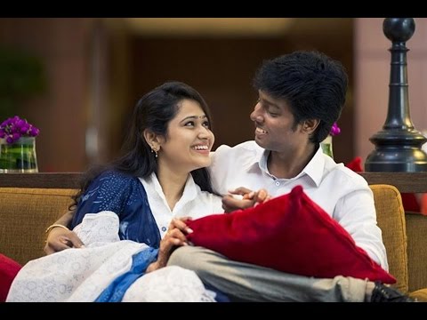 Director Atlee engaged with Priya - Who is this Priya ?
