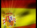spanish national anthem  himno de españa /
