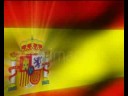 spanish national anthem  himno de españa /