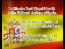 spanish national anthem  himno de españa /