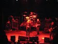 Dan Andriano w The Smoking Popes