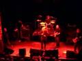 Dan Andriano w The Smoking Popes