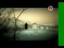 HIM Funertal of Hearts