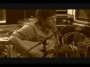 Jonathan Vassar at the Camel Jonathan Vassar at the Camel