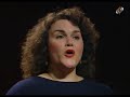 varèse   offrandes   boulez anna steiger
