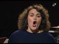 Varèse - Offrandes - Boulez, Anna Steiger Varèse - Offrandes - Boulez, Anna Steiger