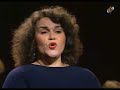 varèse   offrandes   boulez anna steiger
