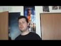 Unleaded Logic Dot Com Halo 3 McFarlane Toys Contest